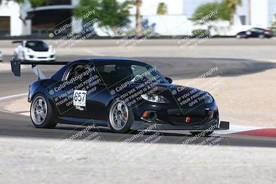 media/Apr-19-2025-Speed Ventures (Sat) [[66f2bda1fd]]/Green/Session 1 (Turn 11)/